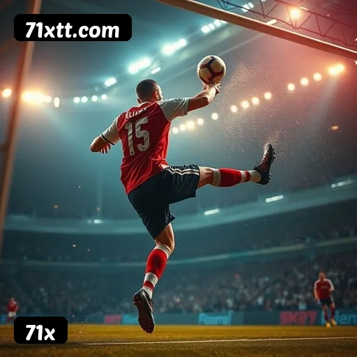 Plushie Frenzy - Slot premium da PG Soft com RTP de 96.75% disponível na 71x