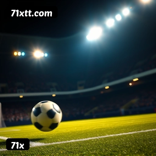 Bikini Paradise - Slot PG Soft com RTP 96.70% e símbolos wild expansivos disponível na 71x