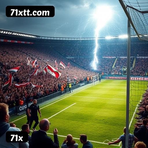 Prosperity Fortune Tree - Slot PG Soft com 4 jackpots progressivos e RTP 96.89% disponível na 71x