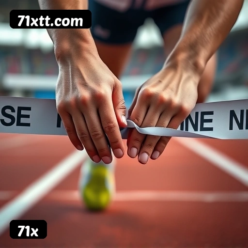 Catálogo Jogos 71x - 5.000+ Slots, Cassino, Crash